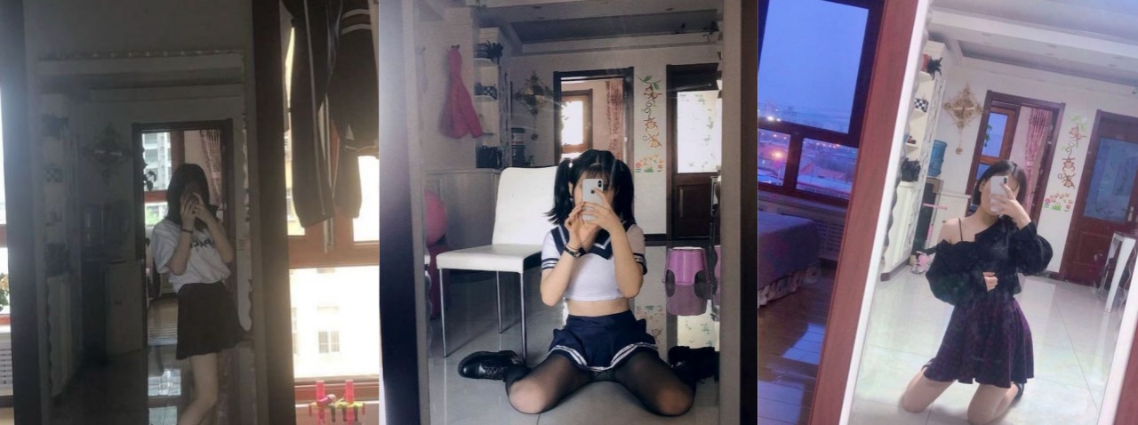 国产看片网站_国产动漫在线观看_国产灌醉_成人国产电影