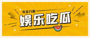 国产看片网站,国产香蕉视频在线,国产三级a,视频国产精品,香蕉国产在线,国产成人视频在线播放,国产久草视频,国产手机在线播放,国产福利资源,国产伦理自拍,国产特级毛片AAAAAA,国产 精品 正在播放,国产对白视频