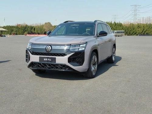 国产酒醉在线,探寻中国酒文化的魅力与传承