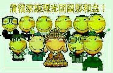 娱乐吃瓜酱英语语法