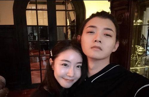 娱乐圈吃瓜蛇,揭秘明星背后的秘密与八卦