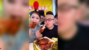 娱乐吃瓜酱买的谁的号,揭秘幕后故事