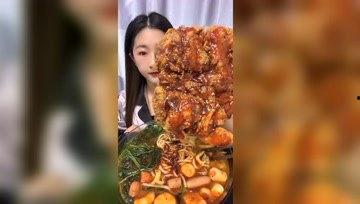 娱乐吃瓜酱买的谁的号,揭秘幕后故事