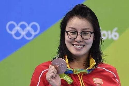 娱乐圈吃瓜必备图刘亦菲